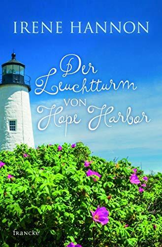 Der Leuchtturm von Hope Harbor Der Leuchtturm von Hope Harbor