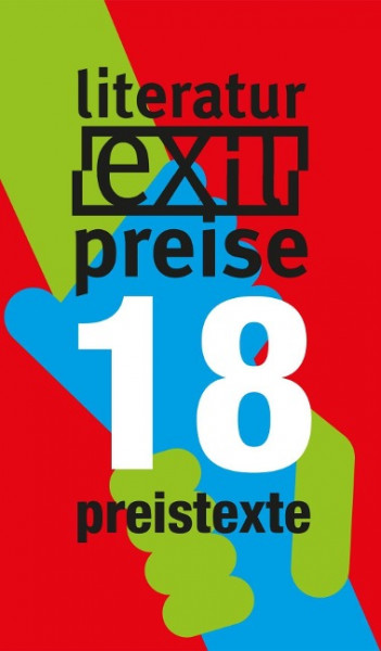 anthologie: preistexte 18