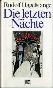 Die letzten Nächte