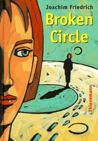 Broken Circle