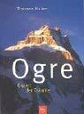 Ogre - Gipfel der Träume