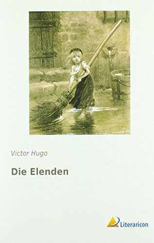 Die Elenden