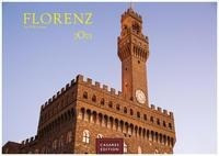 Florenz 2023 L 35x50cm