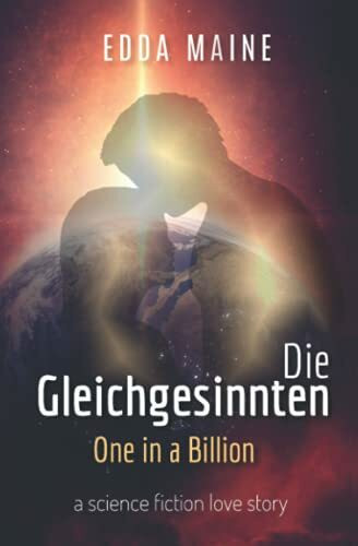 Die Gleichgesinnten: One in a Billion (Gleichgesinnten-Saga, Band 1)