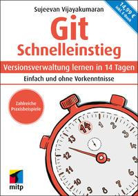 Git Schnelleinstieg