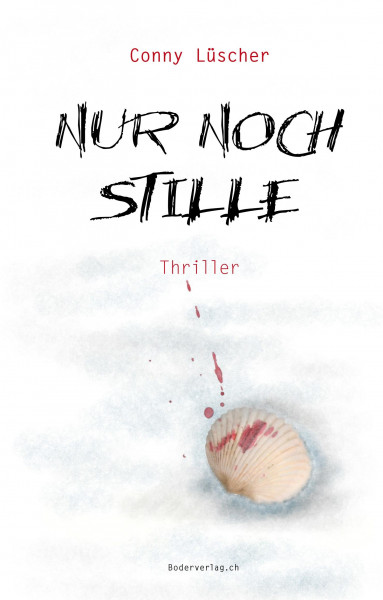 Nur noch Stille