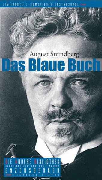 Das blaue Buch