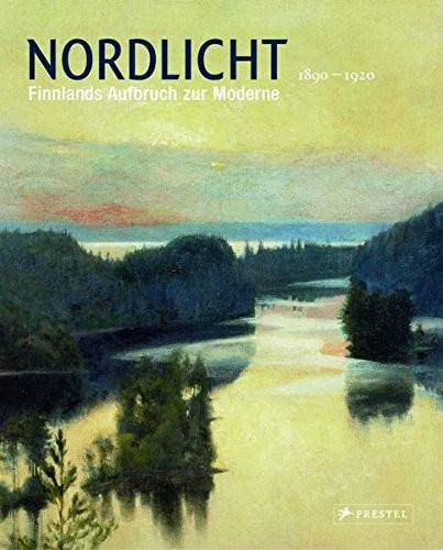 Nordlicht