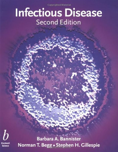 Infectious Disease