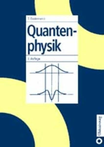 Quantenphysik