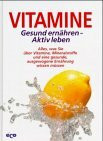 Vitamine