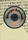 Bewegte Botschaft, m. CD-Audio