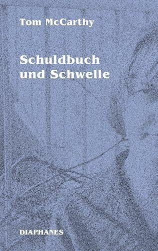 Schuldbuch und Schwelle: Zu Ingeborg Bachmanns »Salz und Brot«