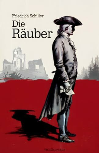 Die Räuber