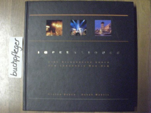 Impressionen Eine Bilderreise durch den Landkreis Neu-Ulm