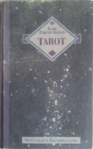 Tarot