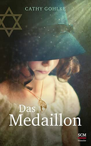 Das Medaillon: Roman