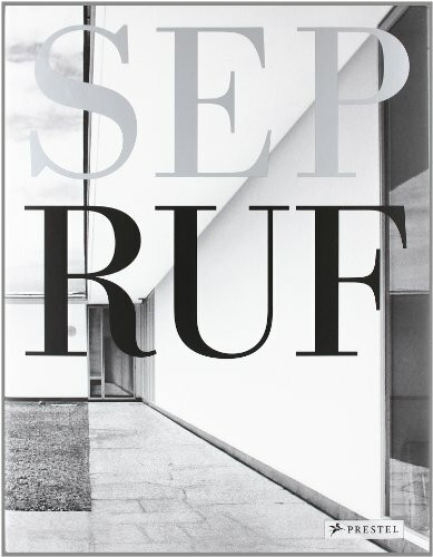 Sep Ruf