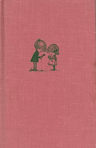 Love is a Special Way of Feeling