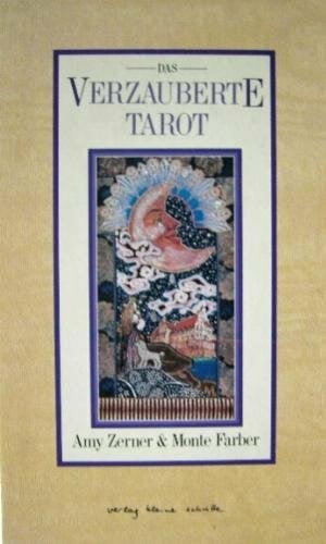 Das verzauberte Tarot