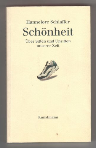 Schönheit