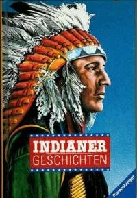Indianergeschichten