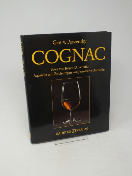 Cognac