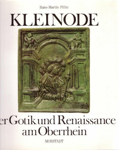 Kleinode der Gotik und Renaissance am Oberrhein: Die neuentdeckten Ofenkacheln der Burg Bosenstein aus dem 13.-16. Jahrhundert