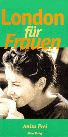 London für Frauen