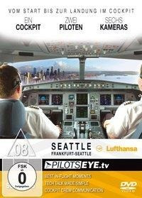 PilotsEYE.tv 08. SEATTLE