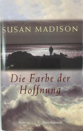 Die Farbe der Hoffnung