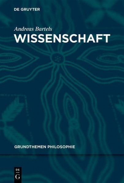 Wissenschaft