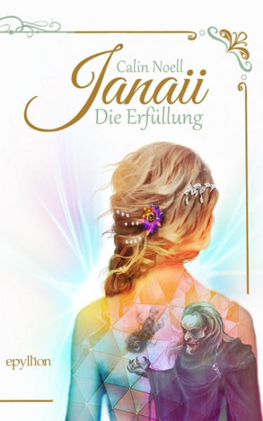 Die Erfüllung