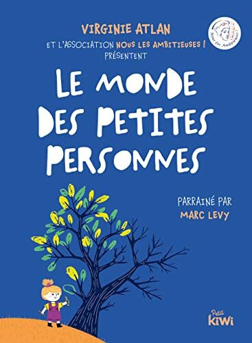 Le Monde des petites personnes