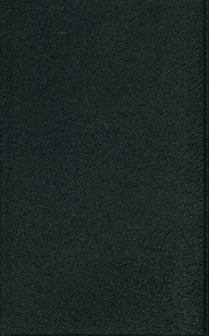 Deutsche Lyrik des Mittelalters