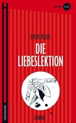 Die Liebeslektion