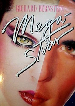 Megastar