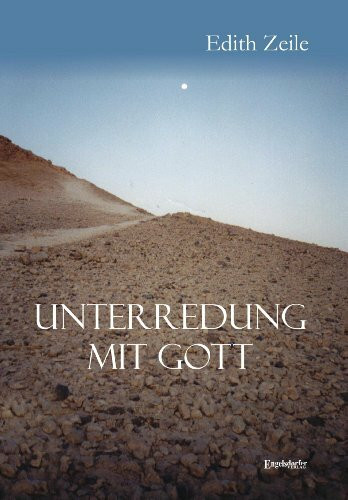 Unterredung mit Gott