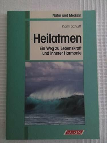 Heilatmen
