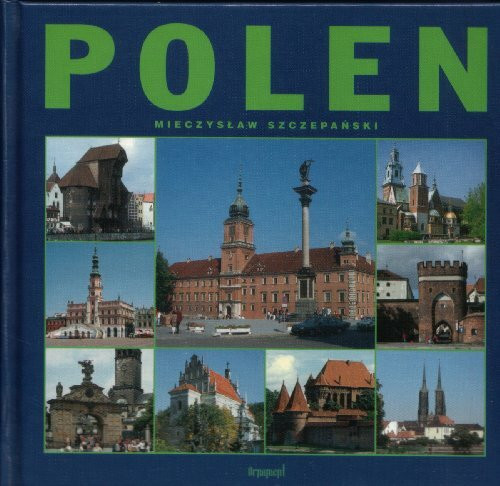Polen