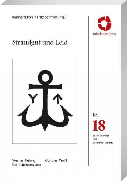 Strandgut und Leid