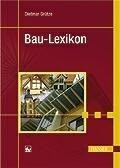 Bau-Lexikon