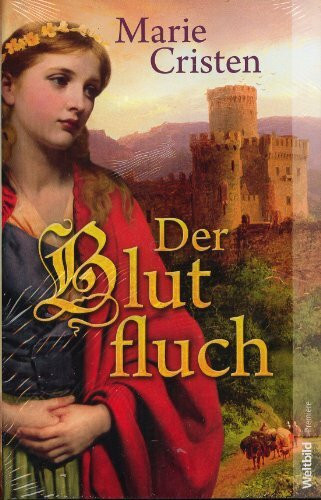 Der Blutfluch
