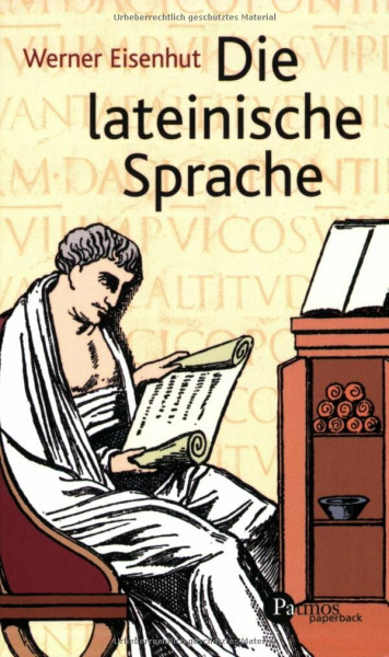 Die lateinische Sprache
