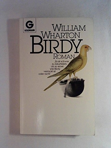 Birdy