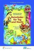 Reimlieder für Tag und Nacht