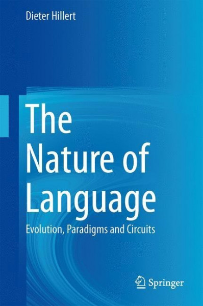 The Nature of Language