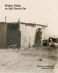 Walter Dahn. As Life Travels On