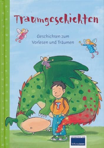 Traumgeschichten