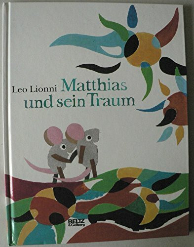 Matthias und sein Traum